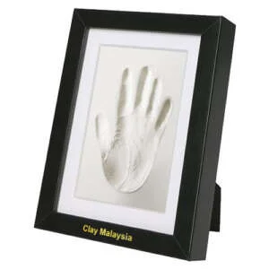 Handprint - Adult