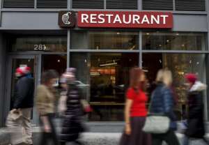 top 3 why no life size window display menu your business 1a