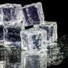 fake ice cube 1b