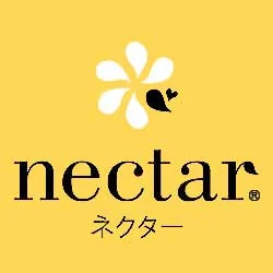 cm clients 2 c nectar jewel frozen yogurt