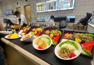 trx japanese food court 01